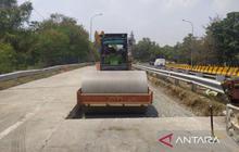 Tahukah Anda? JTT Lanjutkan Pemeliharaan Tol Japek, Ini Jadwal dan Lokasinya!