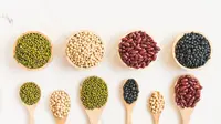 World Pulses Day 2026: What It Is and Why It Is Important