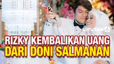 THUMBNAIL BILLAR