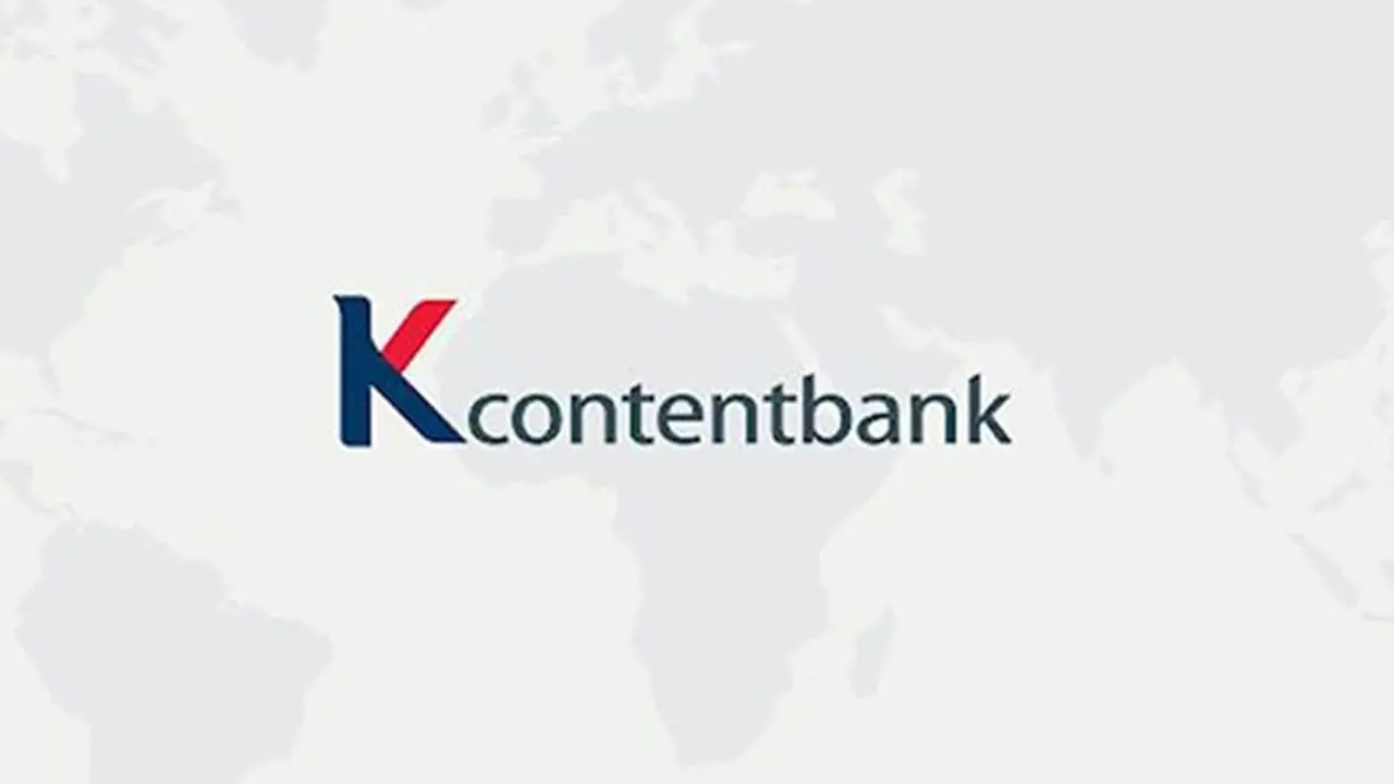 [Bintang] Situs TV Korea, Kcontentbank Hadir di Indonesia