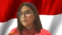 Penerapan Teknologi di Sektor Maritim Ternyata Sangat Minim, Kenapa?