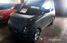 Jangan Sampai Menyesal! Ini Kiat Membeli Mobil Listrik Bekas, Perhatikan Baterai yang Paling Mahal