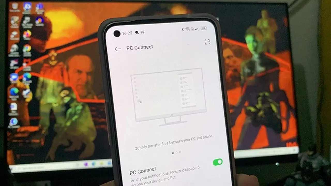 Oppo