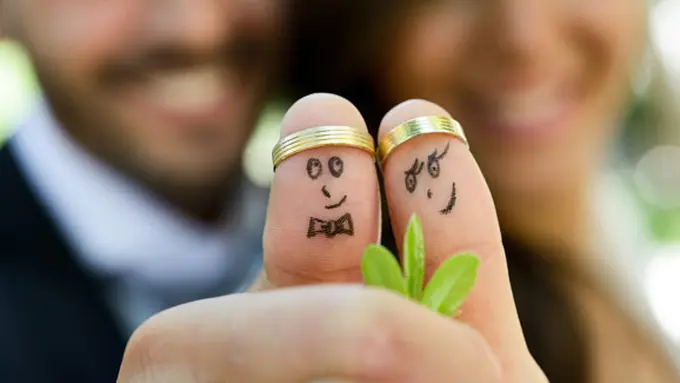 Foto: copyright shutterstock.com