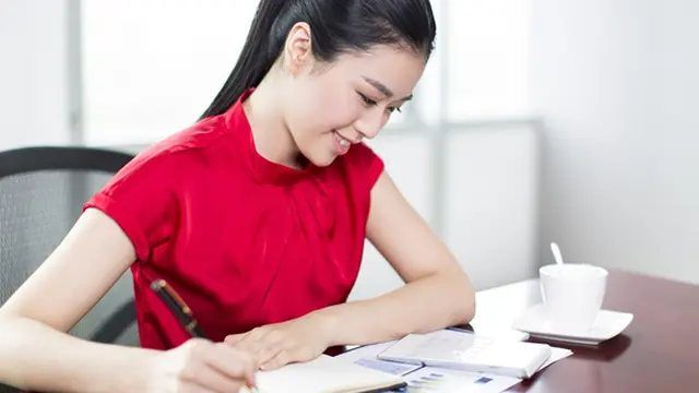 Foto: copyright thinkstockphotos.com