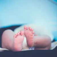 Ruam popok/unsplash/janko ferlic