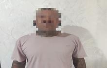 Kesal Meteran Disegel, Pria Ini Rusak Kantor PDAM