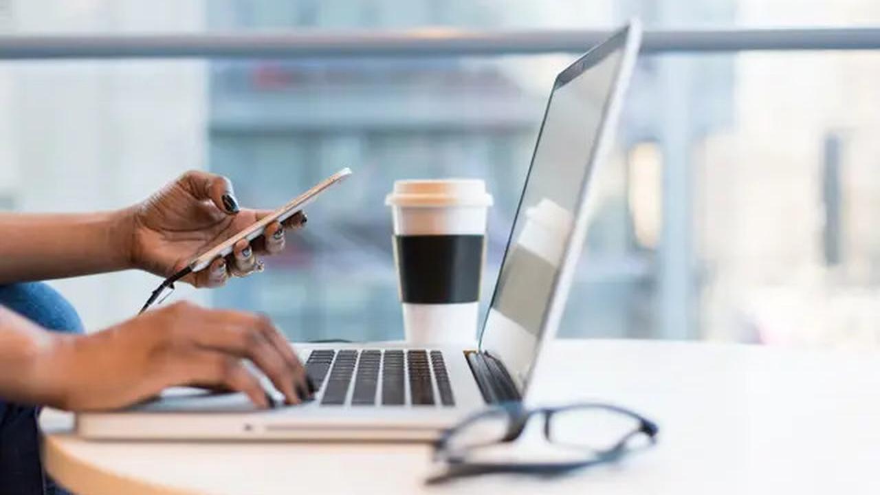 Cara Agar Laptop Tidak Lemot dengan Windows + R, Performa Meningkat 30%