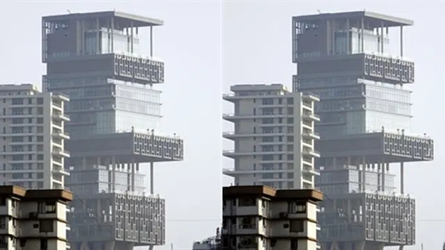 Foto: Copyright Top5.com