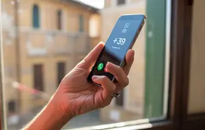 +39 Negara Mana? Ini Kode Telepon Italia dan Panduan Lengkap Cara Meneleponnya