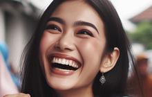 10 Langkah Menuju Pikiran Positif dan Ketenangan Diri