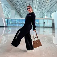 ilustrasi Dianggap Orang Terkaya Ke-5, Intip 5 Gaya Rambut Inul Daratista yang Simpel&nbsp;dan&nbsp;Sederhana/https://www.instagram.com/inul.d