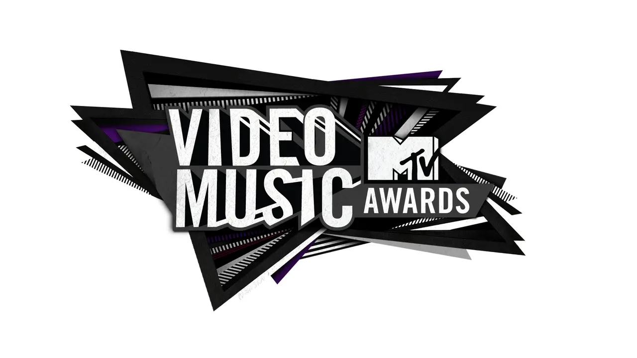 MTV VMA