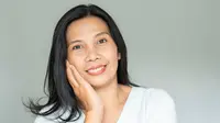 Baru Rutin Perawatan Wajah di Usia 40 Tahun? Berikut Tipsnya