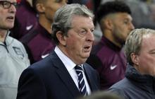 Hodgson akui Estonia beri kesulitan untuk Inggris