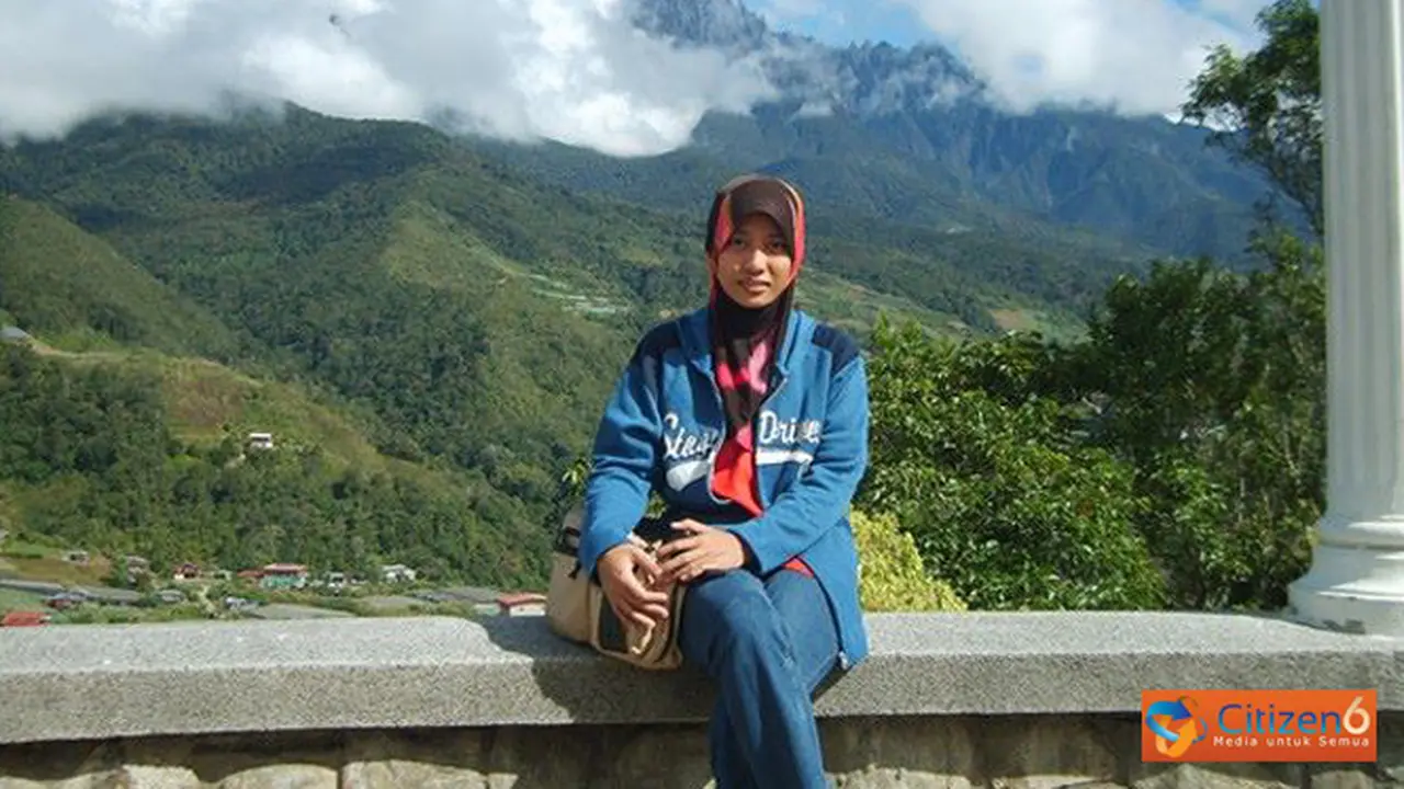25122013-teman-jauhx.jpg