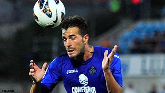 xavi_torres_130417a.jpg
