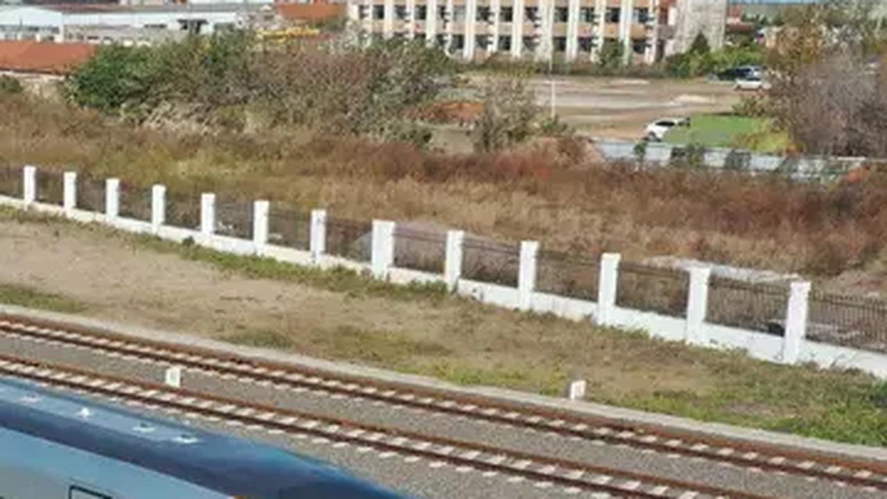3 Fakta Kereta Cepat Bakal Hadir di Kota Madiun, Fungsinya Unik