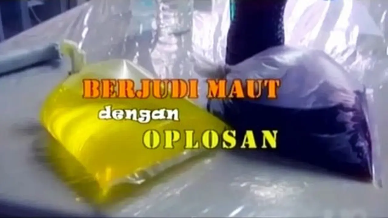 Miras