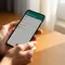 Cara Melihat Panggilan WA yang Sudah Dihapus di Android dan iPhone