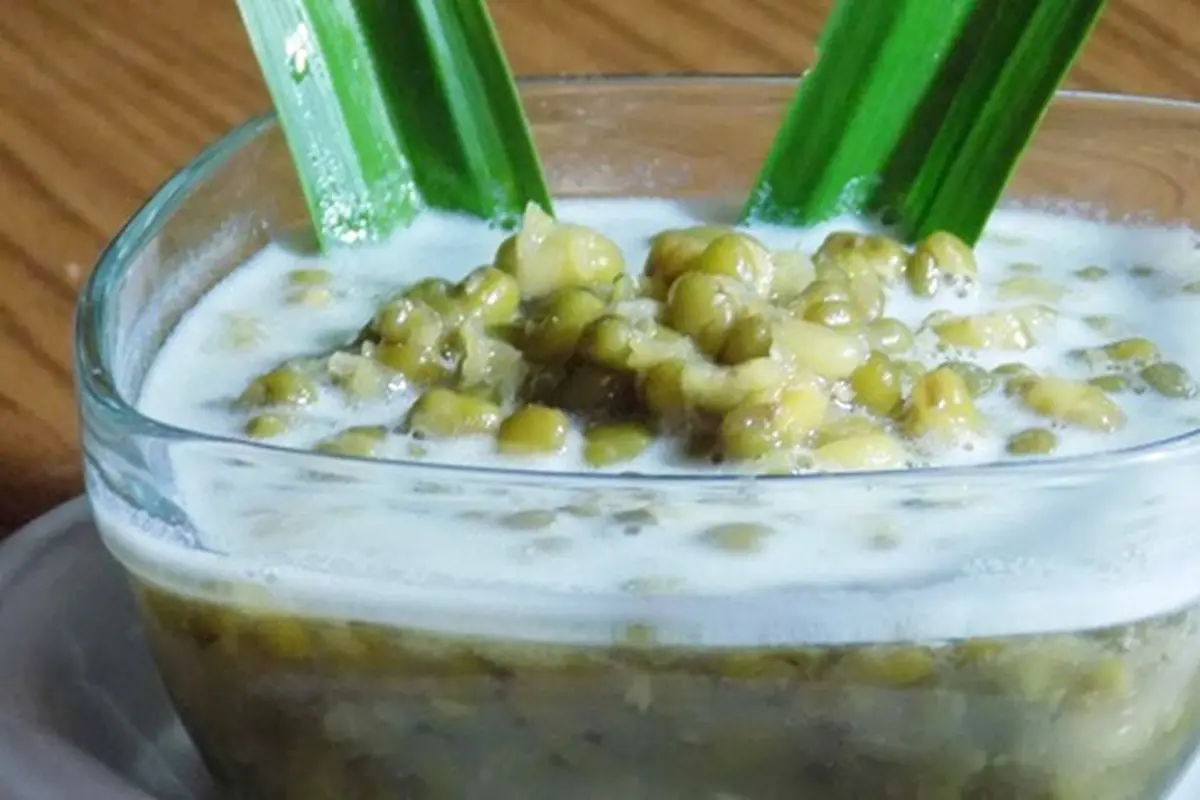 Copyright by YouTube.com/Resep Masakan Nusantara