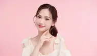 Makeup Sesuai Personality: Kombinasi Lip Tint dan Parfum untuk Ungkap Karakter Unikmu