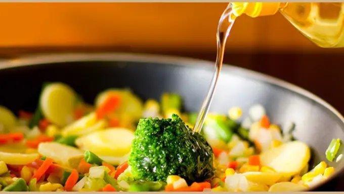 copyright by shutterstock.com