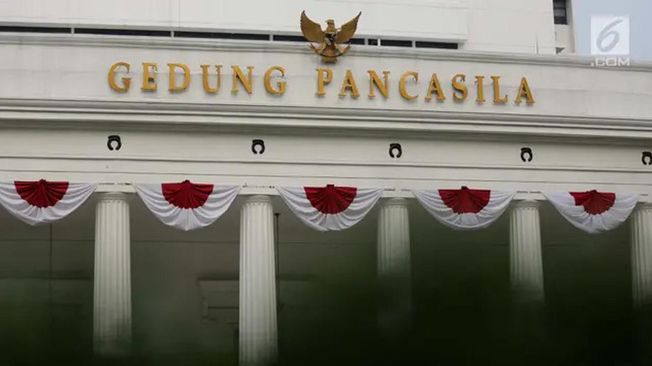 Media Israel Sebut Prabowo Akan ke Tel Aviv, Ini Respons Kemlu RI