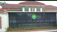 Kasus Cerai di Jember Capai 9.160 pada 2022, Didominasi Faktor Ekonomi