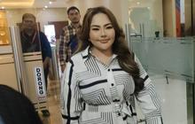 Bareskrim Limpahkan Berkas Perkara Lisa Mariana ke Kejaksaan