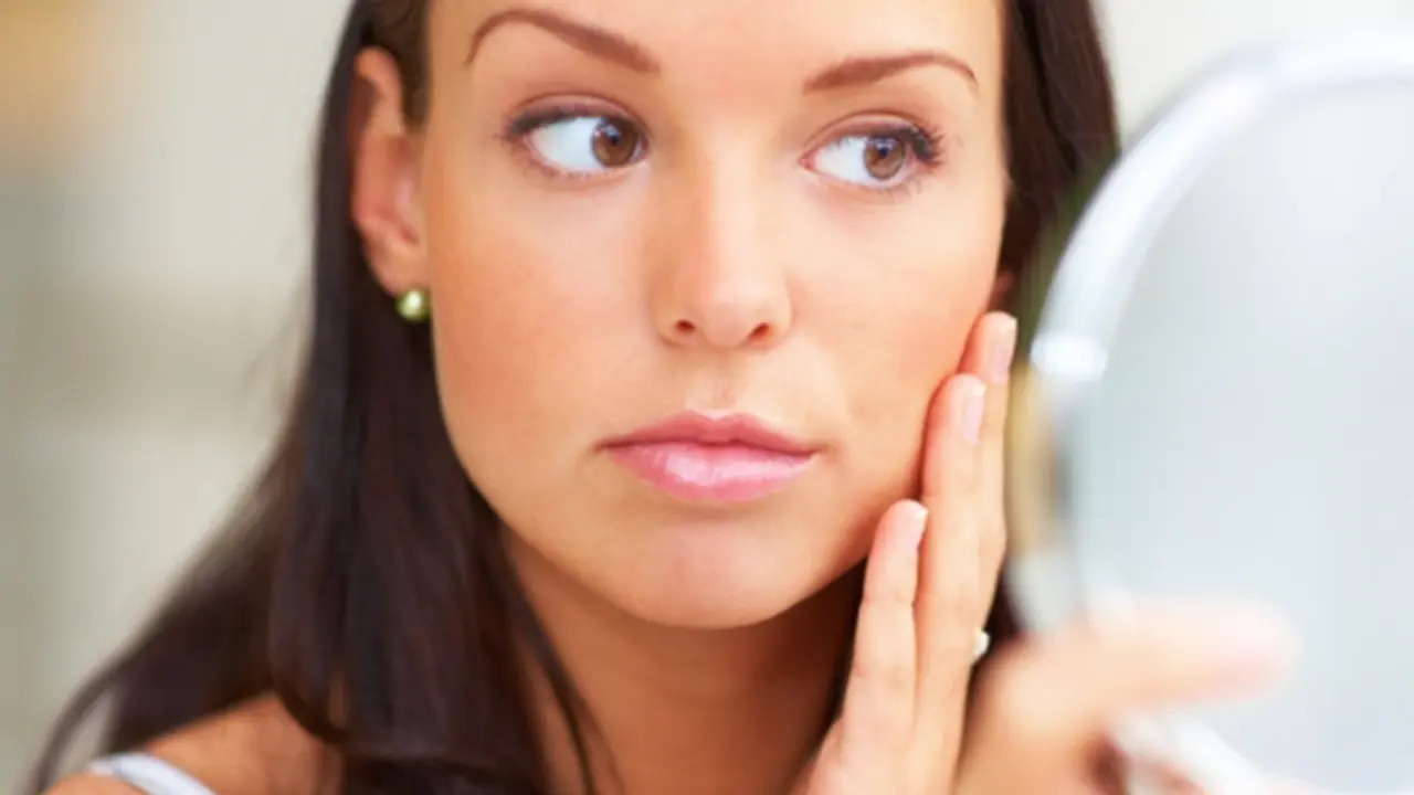 Foto: Copyright ThinkStockPhotos.com