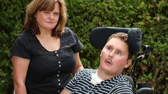 copyright thesun.co.uk