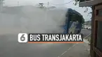 Thumbnail Vertikal Bus