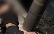 3 Ditangkap dalam Pengeroyokan di Jakut, Polisi Ungkap Awal Mula Kasus
