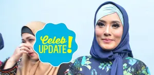 Elma Theana sering melihat Putu Gede Ary Suta datang ke Padepokan milik Aa Gatot Brajamusti hampir setiap hari.