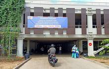 Dishub DKI Siapkan Kantong Parkir Luas untuk Telkomsel Digiland Run 2026