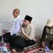 Gus Fawait Pastikan Revitalisasi Pasar Tanjung Tanpa Penggusuran