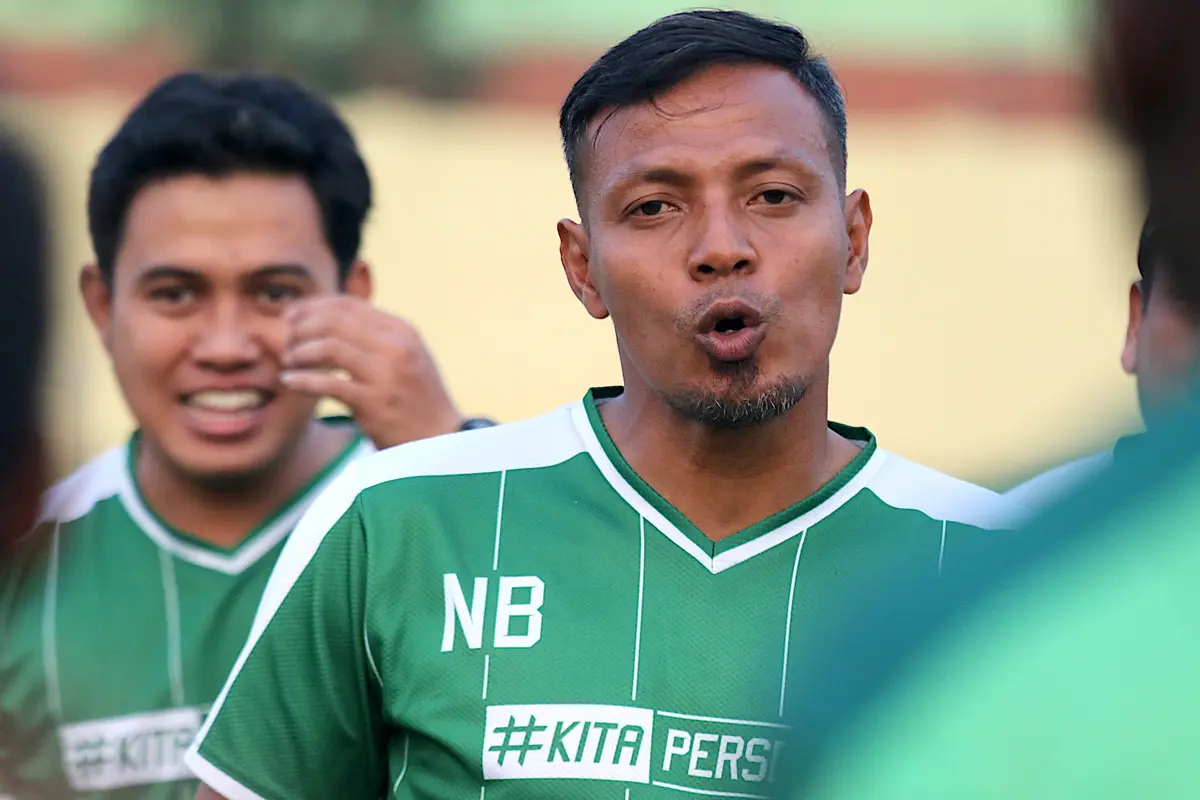 Persebaya
