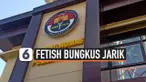 THUMBNAIL GILANG