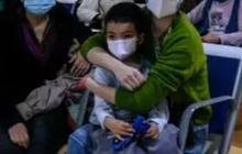 Ada Kasus Pneumonia, Sandiaga Uno Bakal Evaluasi Turis China yang Masuk Indonesia