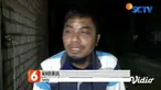 Kecelakaan maut di Pantura Tuban Gresik di Panyuran, Palang, Tuban, mengakibatkan dua orang tewas. Berawal saat motor Adi yang berboncengan hendak mendahului truk trailer, namun, naas dari arah berlawanan ada motor yang melaju kencang, dan benturan t...