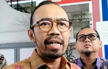 Fakta Riva Siahaan, Lulusan Kampus Amerika Serikat Kini Tersandung Kasus Oplos Pertalite Jadi Pertamax