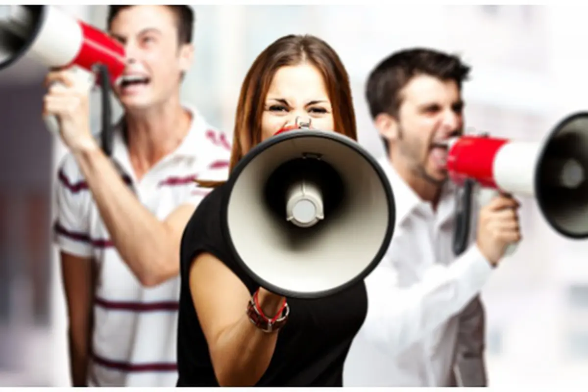 Foto: copyright thinkstockphotos.com