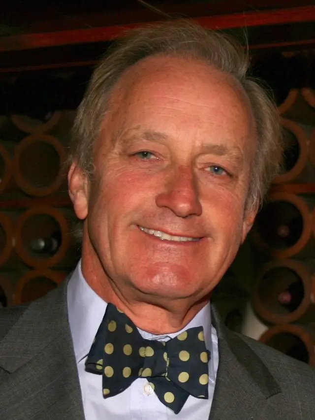 Neil Hamilton. (rationalwiki.org)