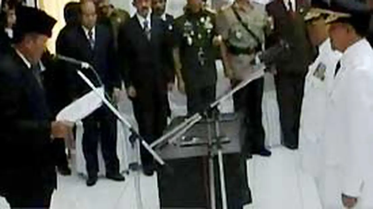 080930apilkada-malut.jpg