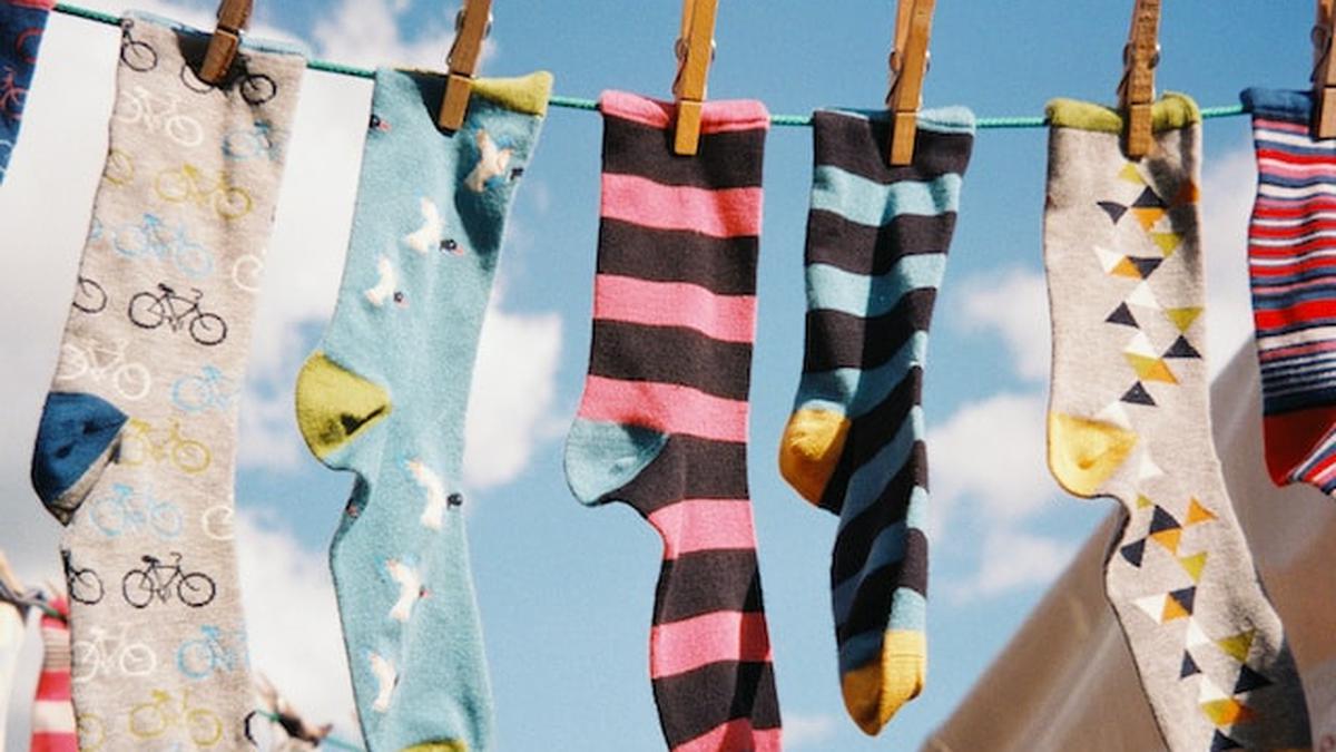 Tanggal 4 Desember 2025 Memperingati Apa? Ada Hari Kaos Kaki, Ketahui Fakta dan Sejarahnya