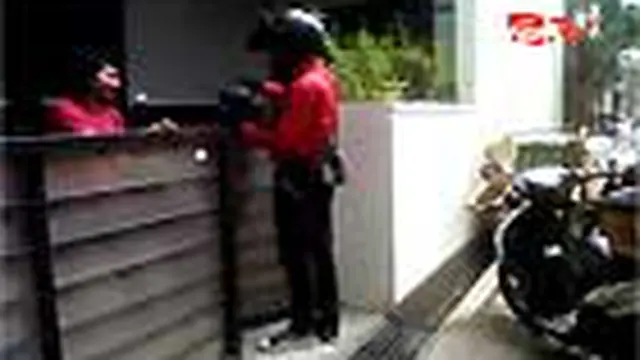 Usaha Unik Mudahkan Mahasiswa Dalam Berbelanja