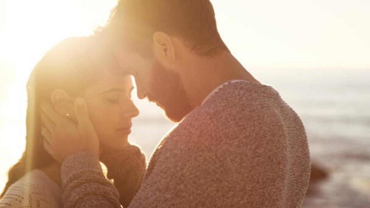 25 Fakta Cinta Unik dan Menarik, Rahasia Hubungan yang Jarang Terungkap