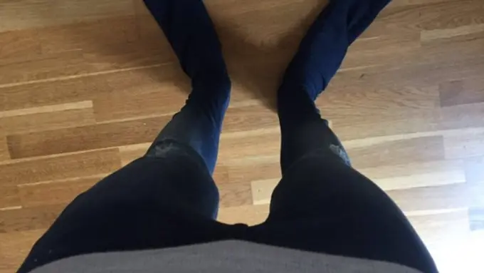 Tertipu Online Shop, 10 Barang Ini Malah Bikin Ngakak yang Lihat