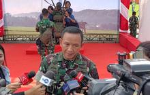 Dua Prajurit Terlibat Penculikan Berujung Maut, Ini Alasan Sidang Terbuka Oknum TNI AD Segera Digelar